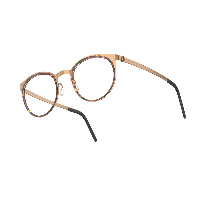 LINDBERG 9704-PU15K204