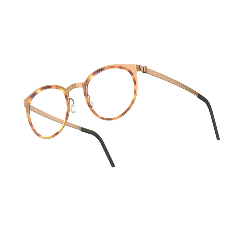 LINDBERG 9704-PU15K25M