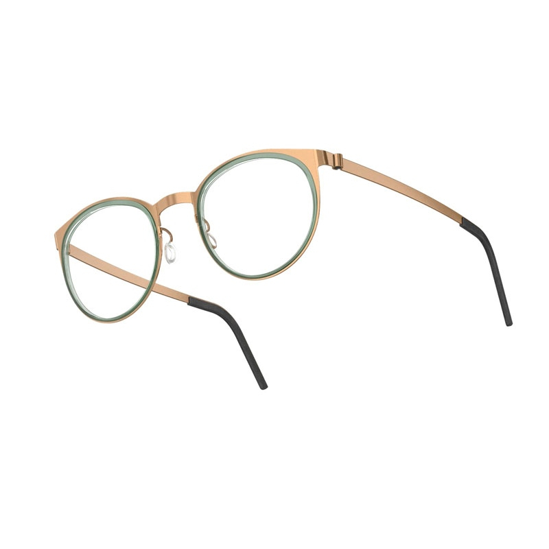 LINDBERG 9704-PU15K277
