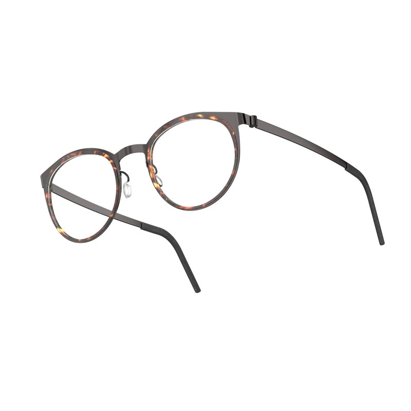 LINDBERG 9704-PU9K204