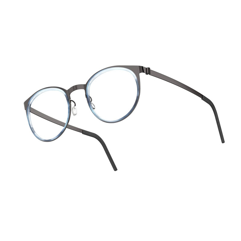 LINDBERG 9704-PU9K228
