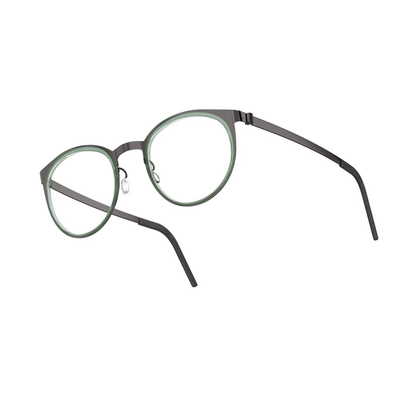 LINDBERG 9704-PU9K277