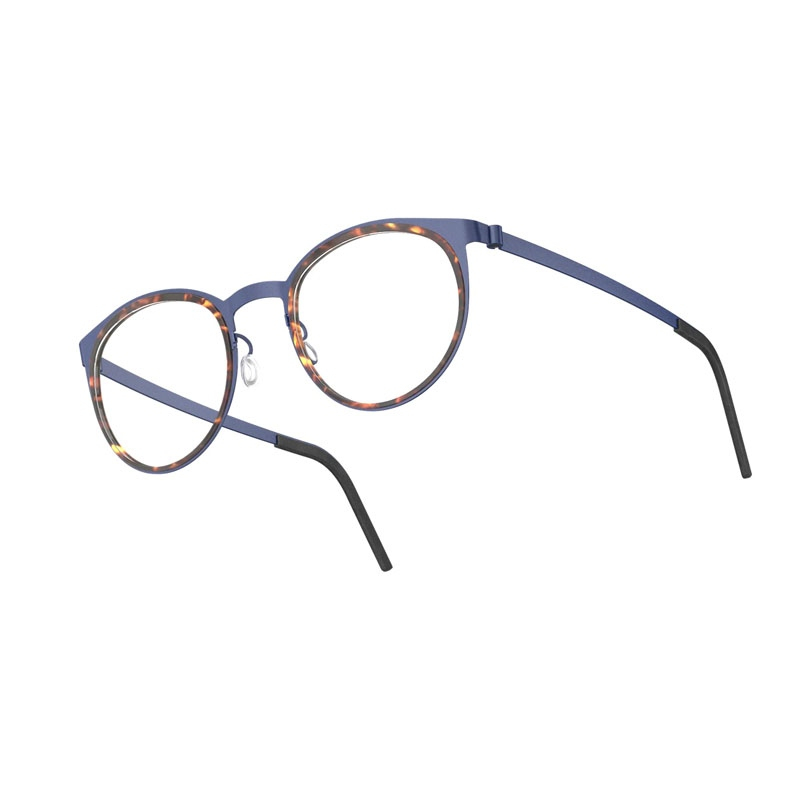LINDBERG 9704-U13K204