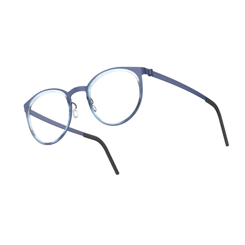 LINDBERG 9704-U13K228