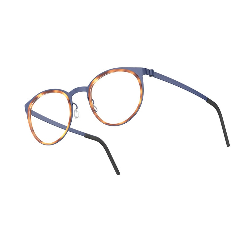 LINDBERG 9704-U13K25M