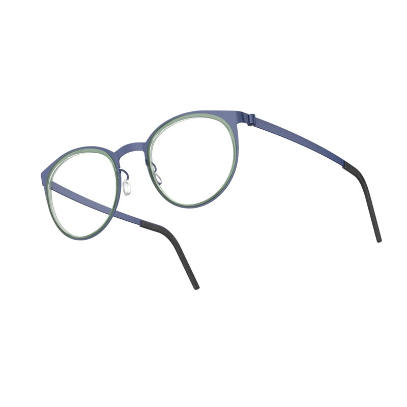 LINDBERG 9704-U13K277