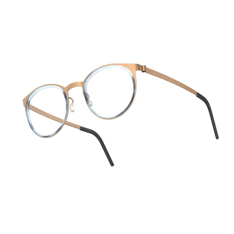 LINDBERG 9704-U15K228