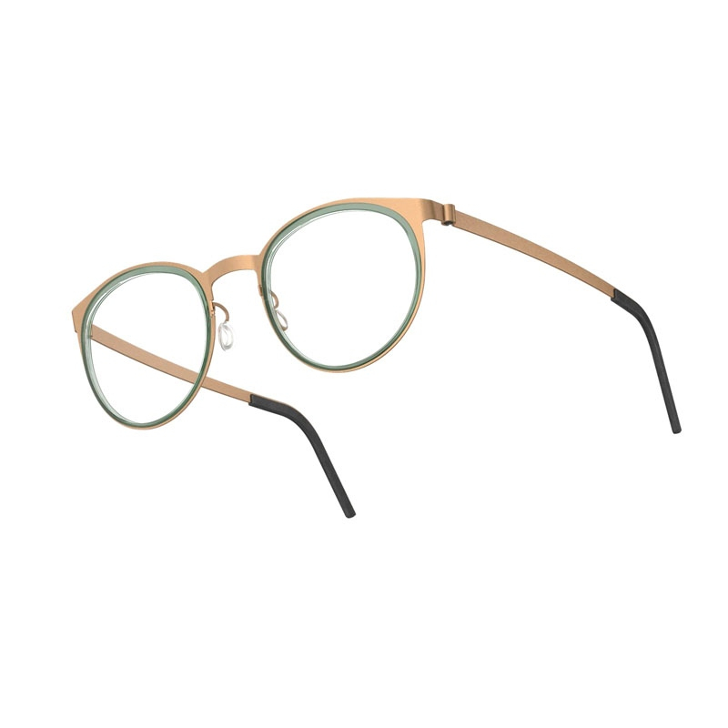 LINDBERG 9704-U15K277