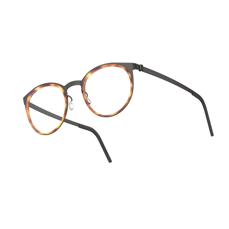 LINDBERG 9704-U9K25M