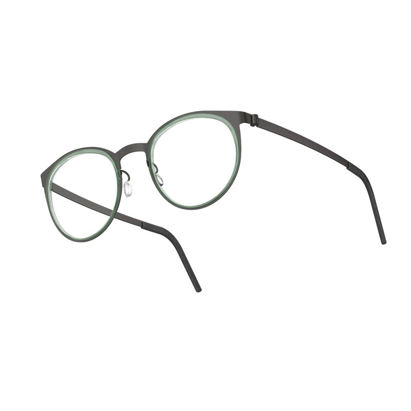 LINDBERG 9704-U9K277