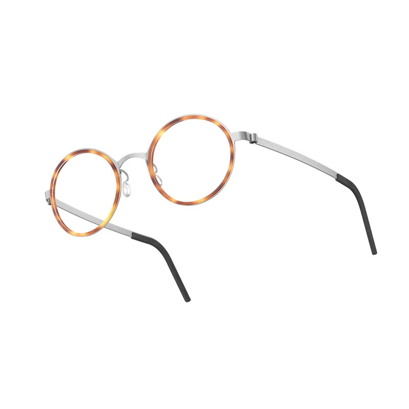 LINDBERG 9707-10K25M