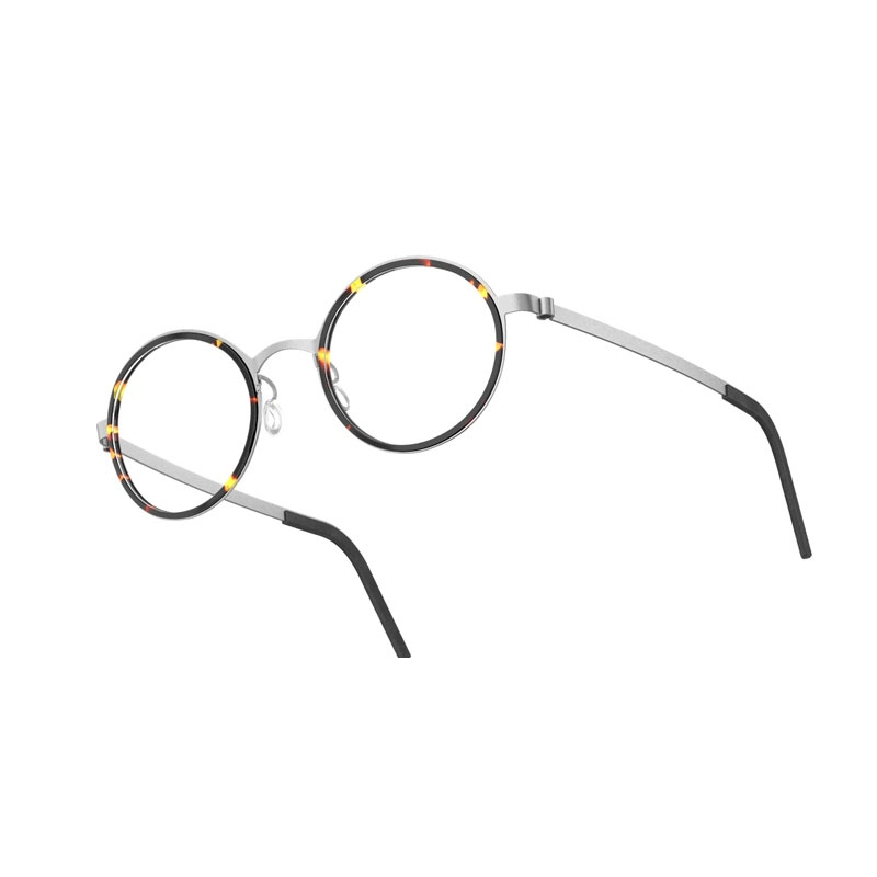 LINDBERG 9707-10K85