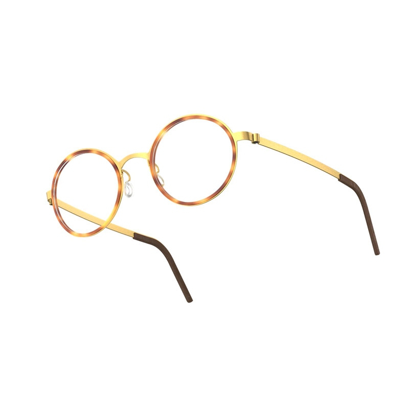 LINDBERG 9707-GTK25M