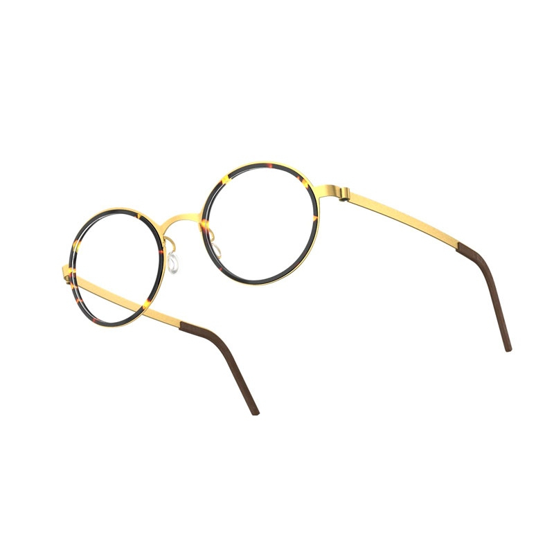 LINDBERG 9707-GTK85
