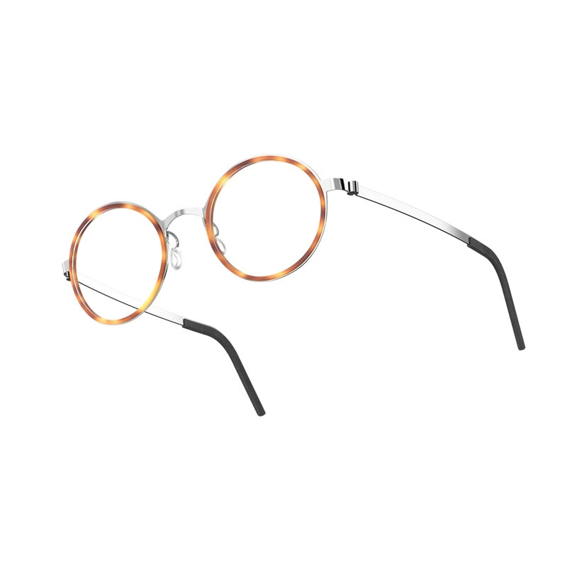 LINDBERG 9707-P10K25M