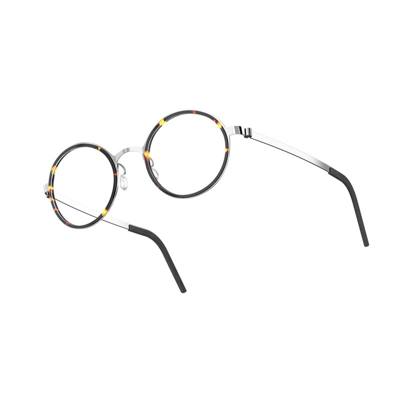 LINDBERG 9707-P10K85