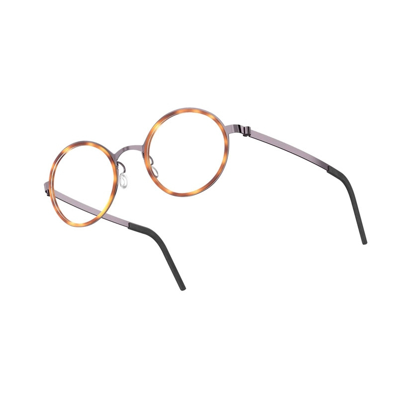 LINDBERG 9707-PU14K25M
