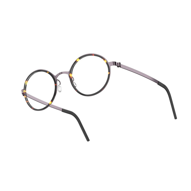 LINDBERG 9707-PU14K85