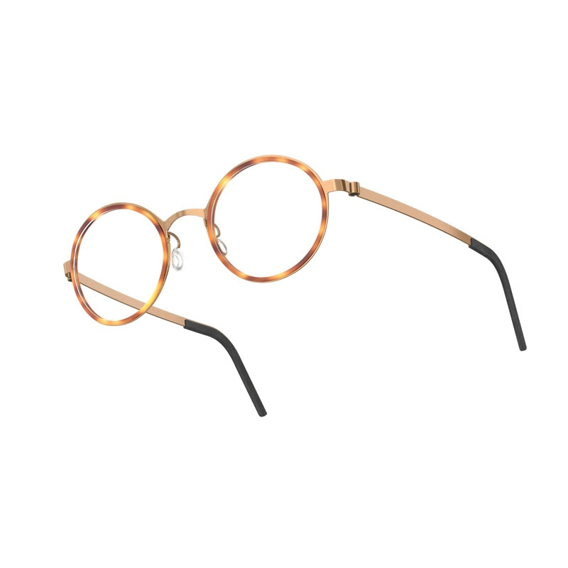 LINDBERG 9707-PU15K25M