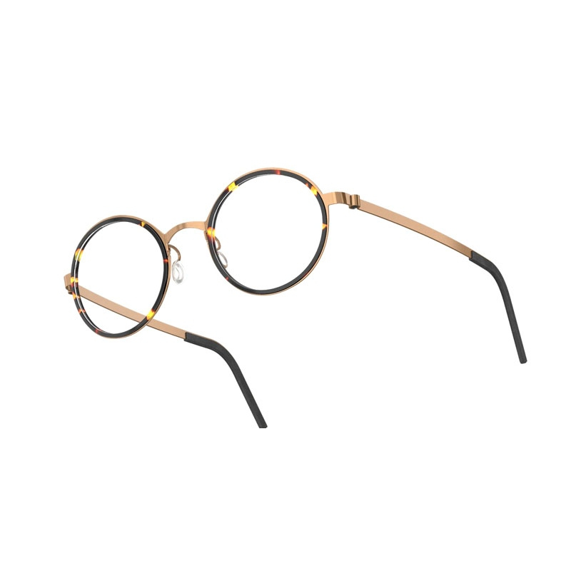 LINDBERG 9707-PU15K85