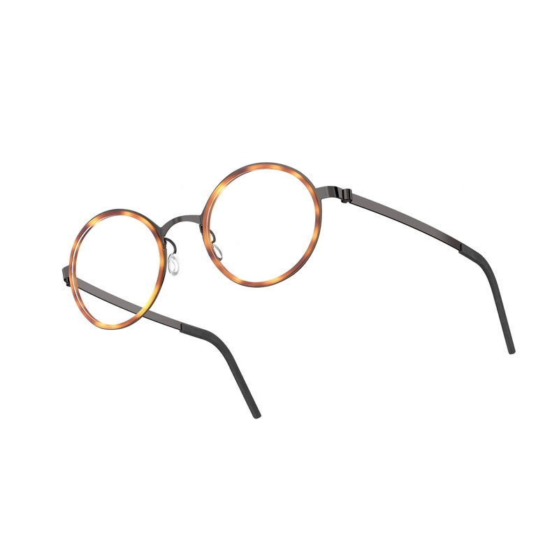 LINDBERG 9707-PU9K25M