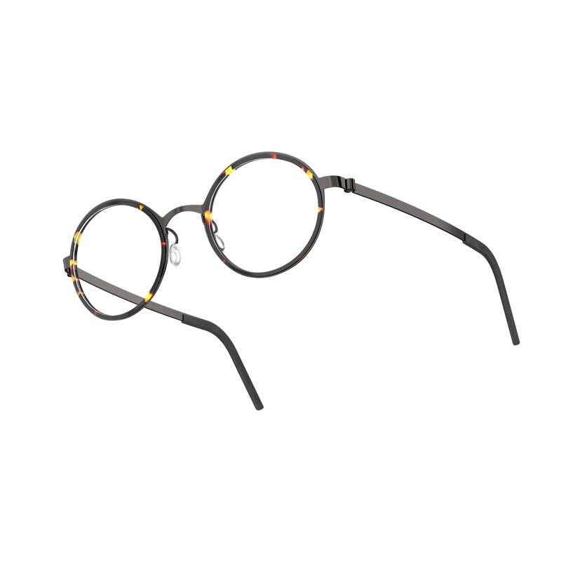 LINDBERG 9707-PU9K85