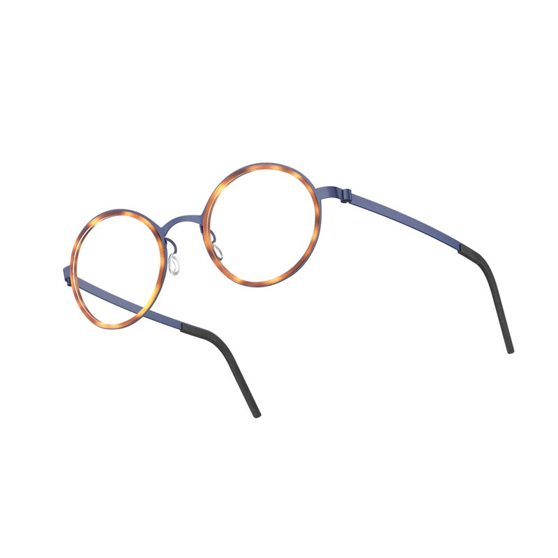 LINDBERG 9707-U13K25M