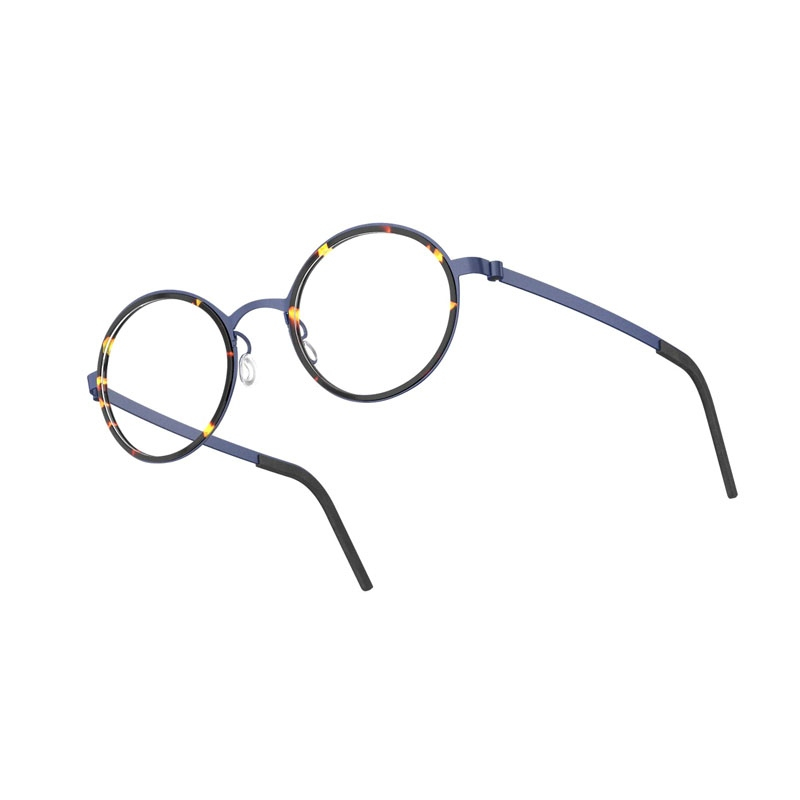 LINDBERG 9707-U13K85