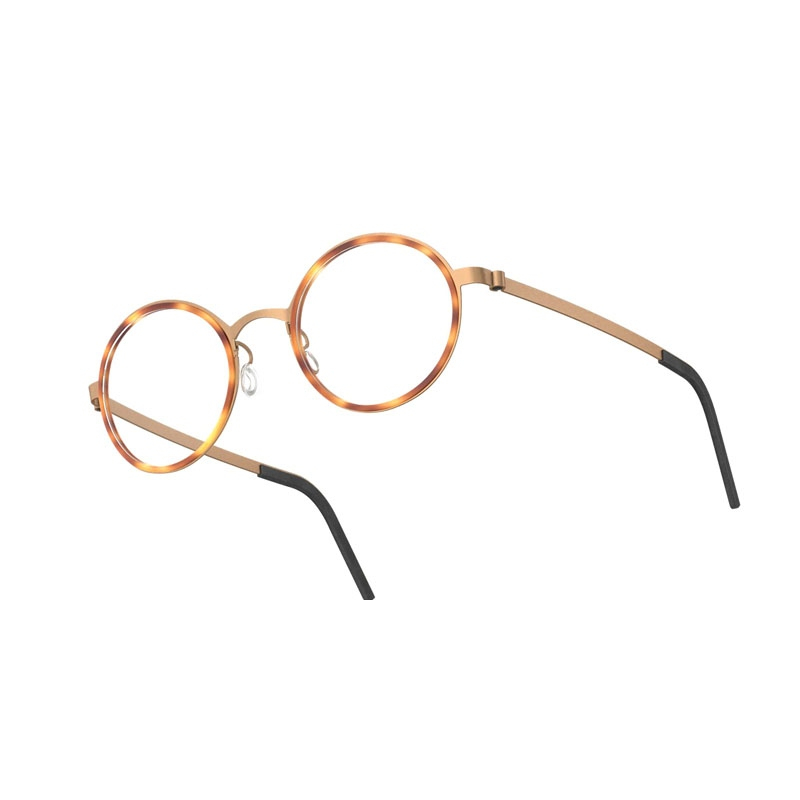 LINDBERG 9707-U15K25M