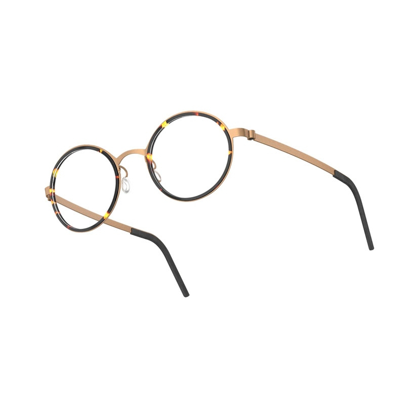 LINDBERG 9707-U15K85