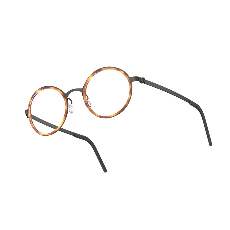 LINDBERG 9707-U9K25M