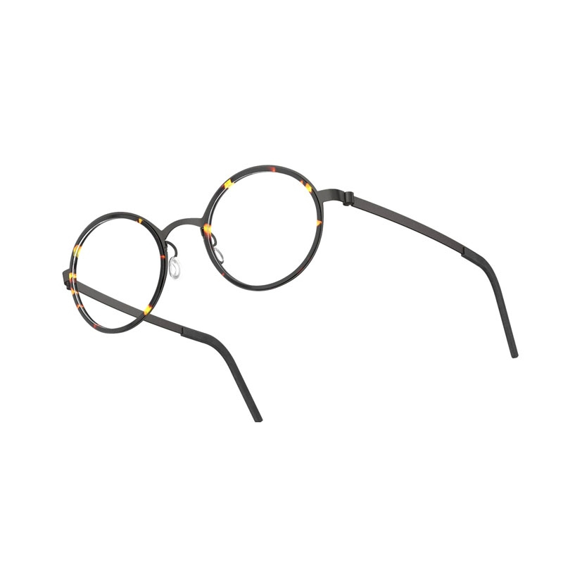 LINDBERG 9707-U9K85