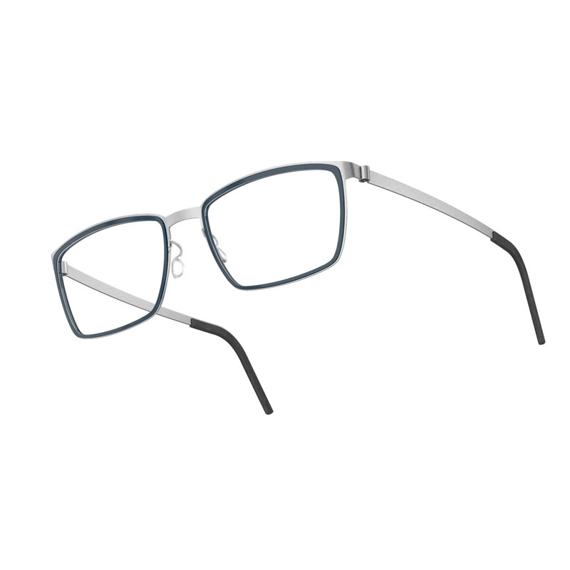 LINDBERG 9711-10K259