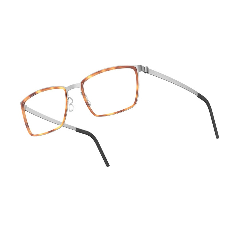 LINDBERG 9711-10K25M