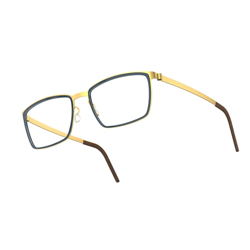 LINDBERG 9711-GTK259