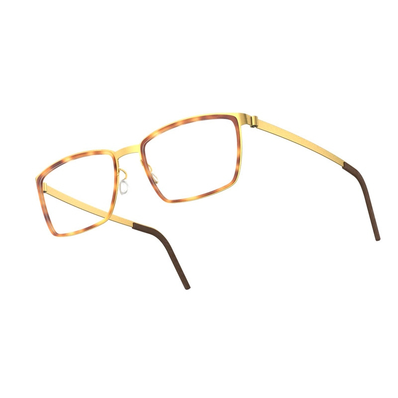 LINDBERG 9711-GTK25M