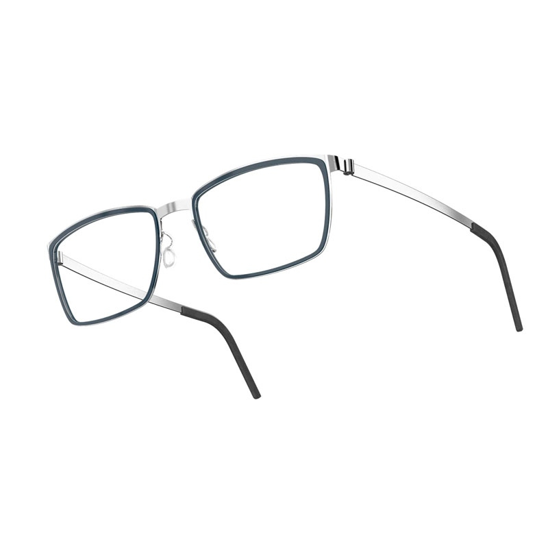 LINDBERG 9711-P10K259
