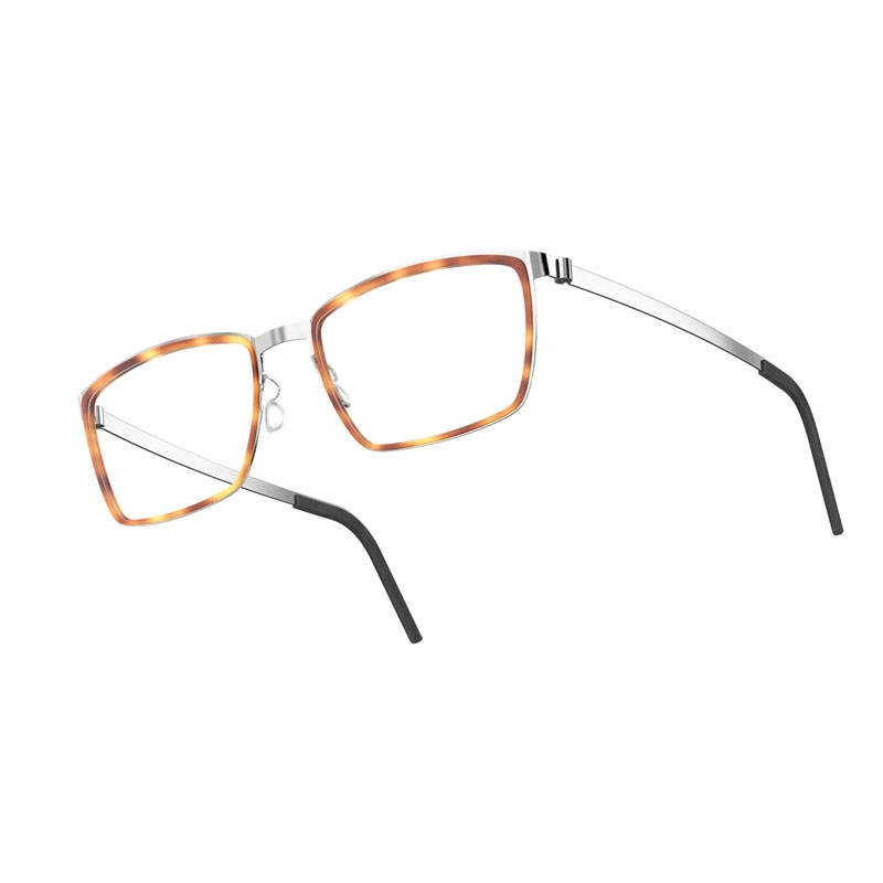 LINDBERG 9711-P10K25M
