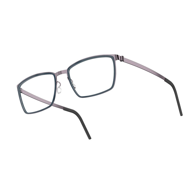 LINDBERG 9711-PU14K259