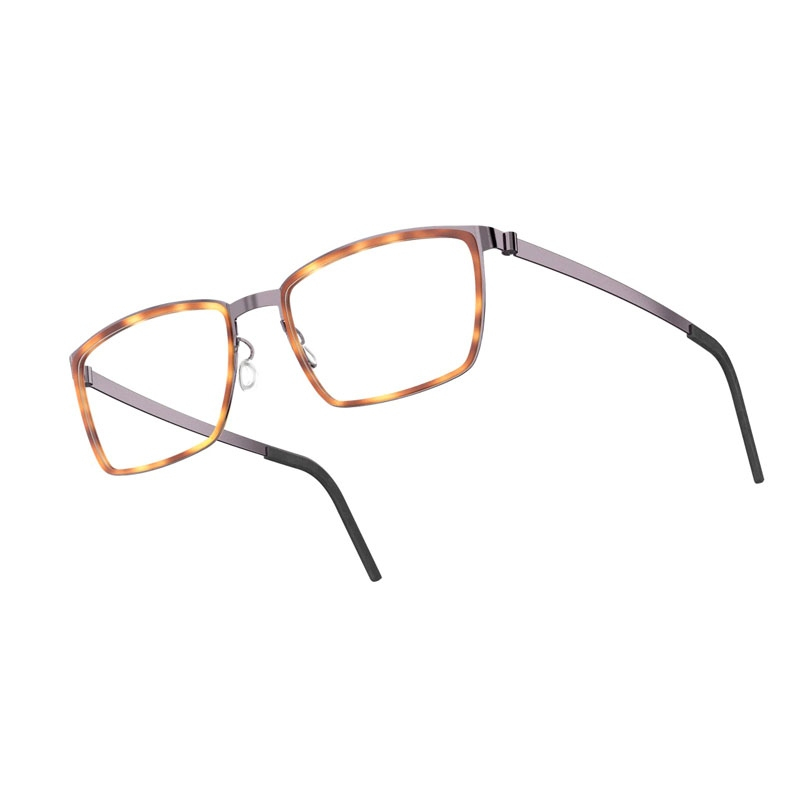 LINDBERG 9711-PU14K25M