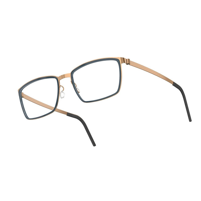 LINDBERG 9711-PU15K259