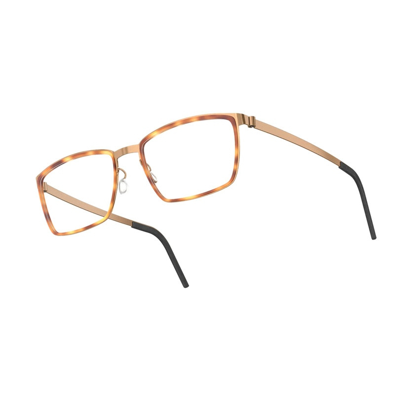 LINDBERG 9711-PU15K25M