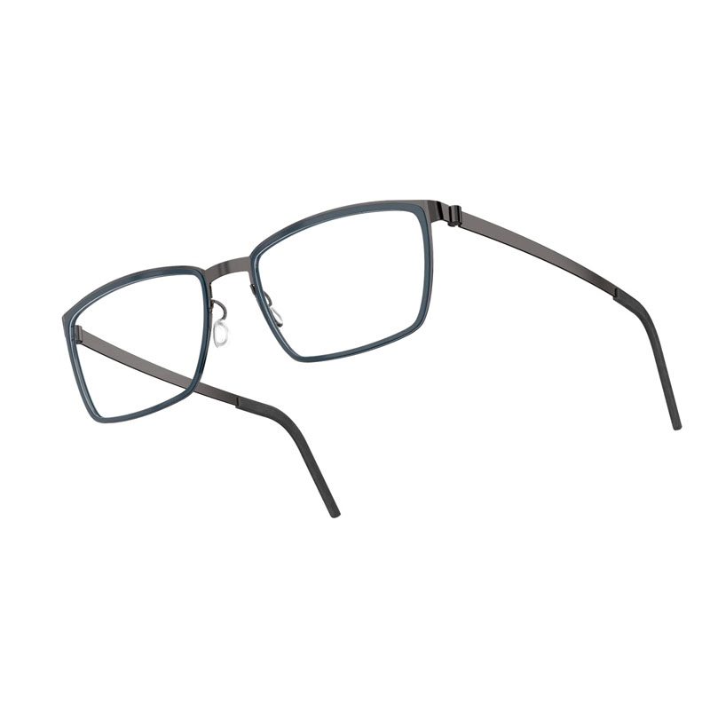 LINDBERG 9711-PU9K259