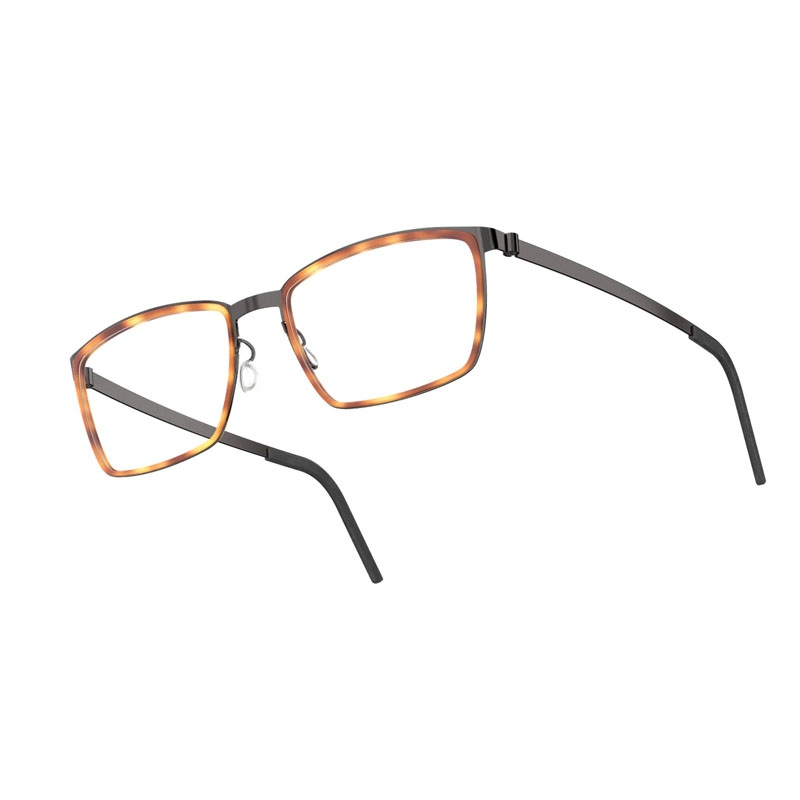 LINDBERG 9711-PU9K25M