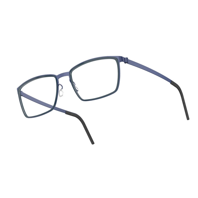 LINDBERG 9711-U13K259
