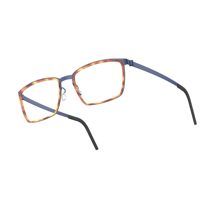 LINDBERG 9711-U13K25M