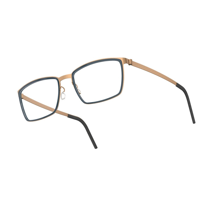 LINDBERG 9711-U15K259