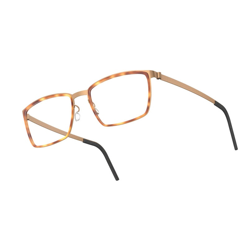 LINDBERG 9711-U15K25M