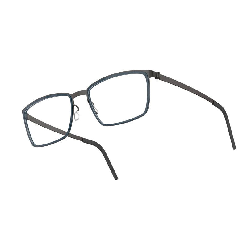 LINDBERG 9711-U9K259