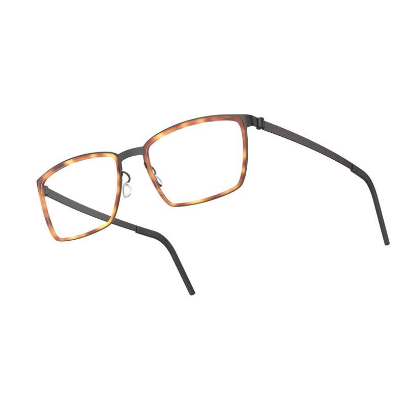 LINDBERG 9711-U9K25M